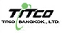 TITCO