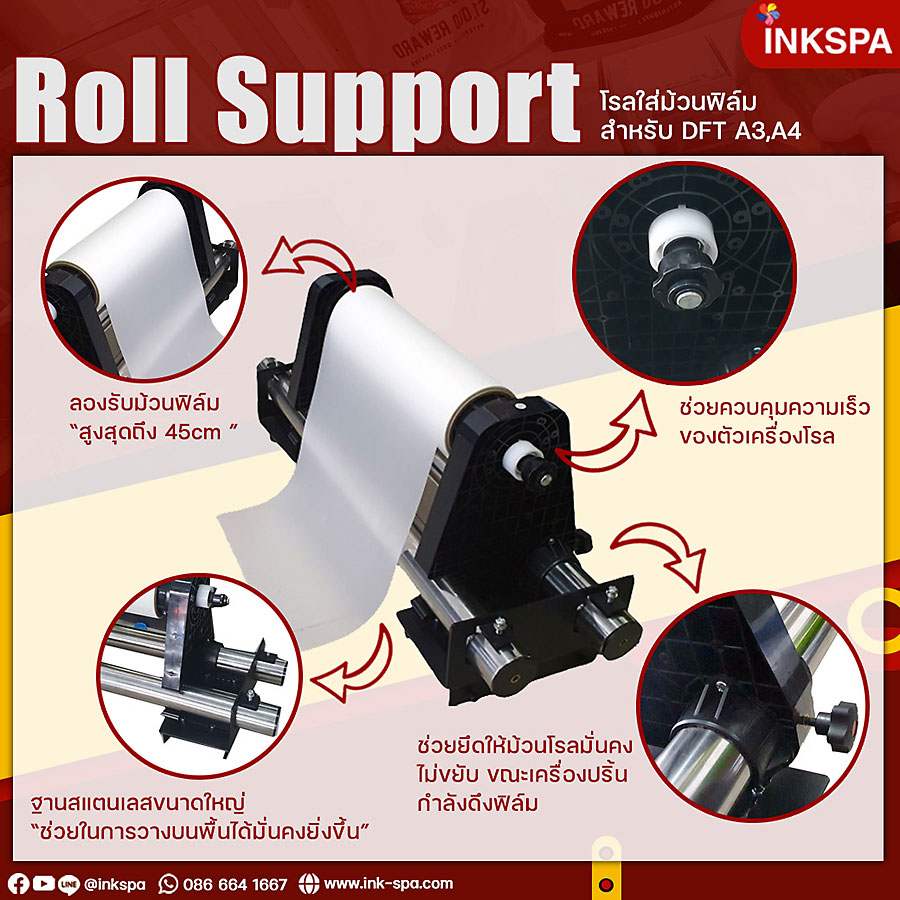 DFT-detail-Roll-Support-900x900-1