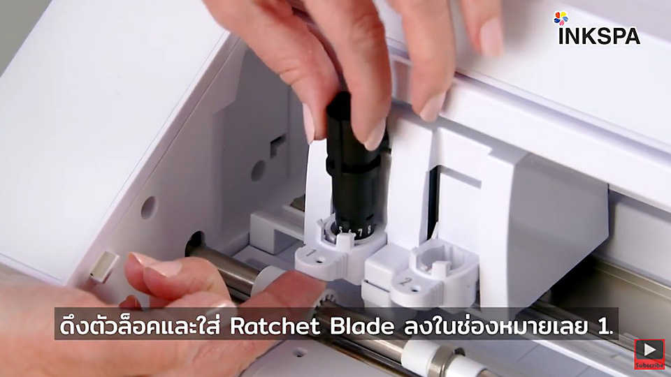 ratchet-blade-04_960x540